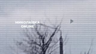 🔥⚡ Ukraine Russia War | Geran-2 Strikes Sloviansk TPP | RCF