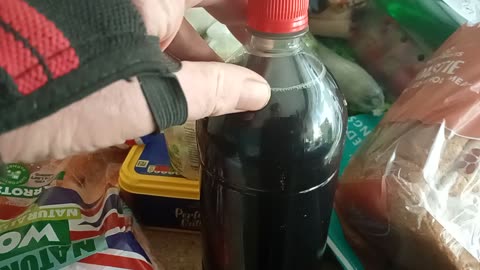 prep , vinegar ,cleaning , first aid , #howto, #spirits ,