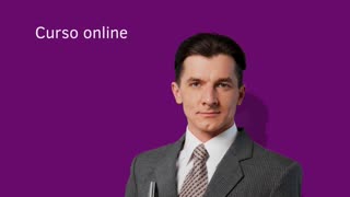 Consultor segurança privada