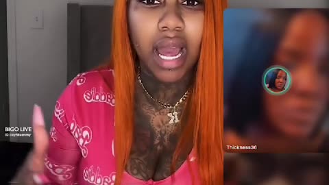 - STORM ; ANSWERING RELATIONSHIP QUESTIONS !