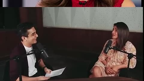 priyanka chopra in the ranveer show /English podcast/Boolywood