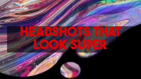 Get Pro AI Portraits: Top Tips for Your kahma.io Masterpiece
