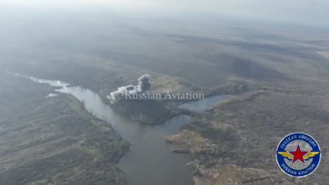 🚀🛰️ Ukraine Russia War | RU POV: Multiple FAB-500 UMPKs Caught on Camera | RCF