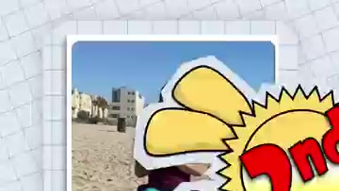 Trending: The MOST VIEWED SHORT?