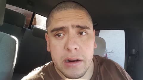 Is It A Hemorrhoid Or Not??? (May 13, 2018)