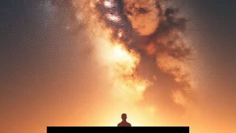 2 Thessalonians 2:1–2