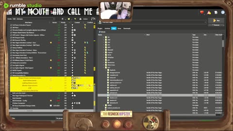 Live: From New Vegas! - 8/26/2025 - Happy birthday to someone