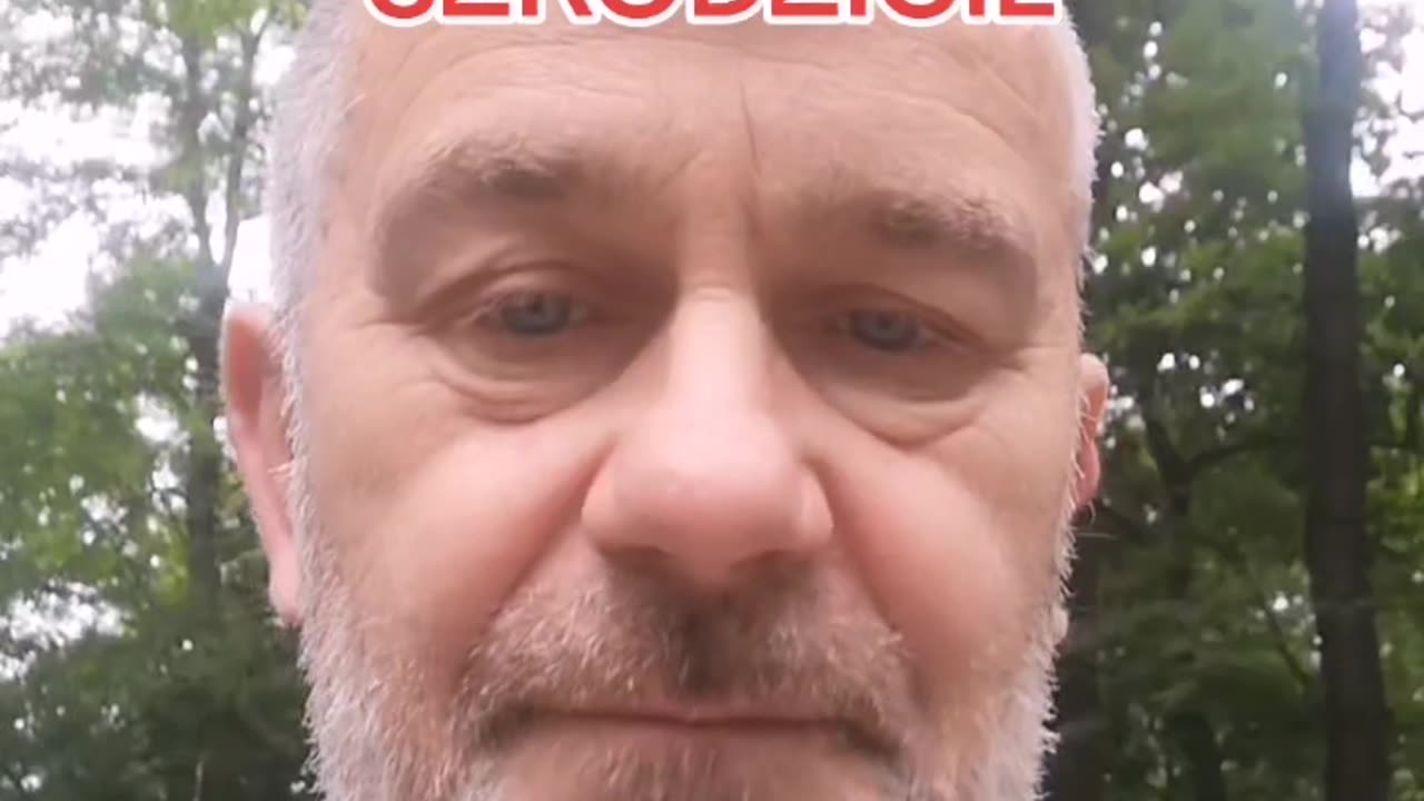 rankomaty i samo ukaranie
