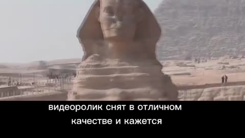 🛸🔥 UFO Over Egyptian Pyramids! Multiple Angles! | TheTruthAbove