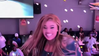 @VeeSidika