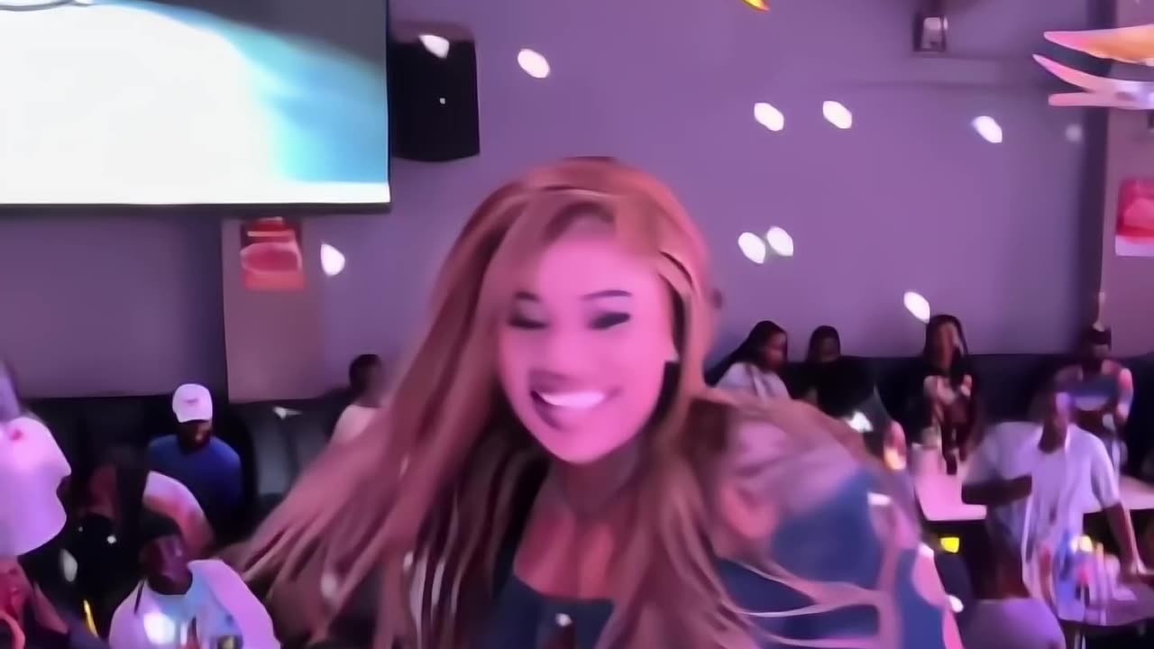 @VeeSidika