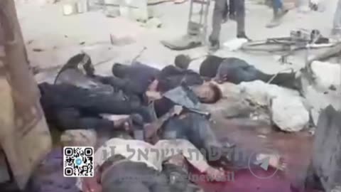 gaza 9/10/25