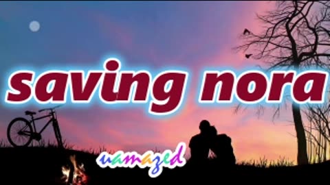 N0RA-1330 to 1347.mp4