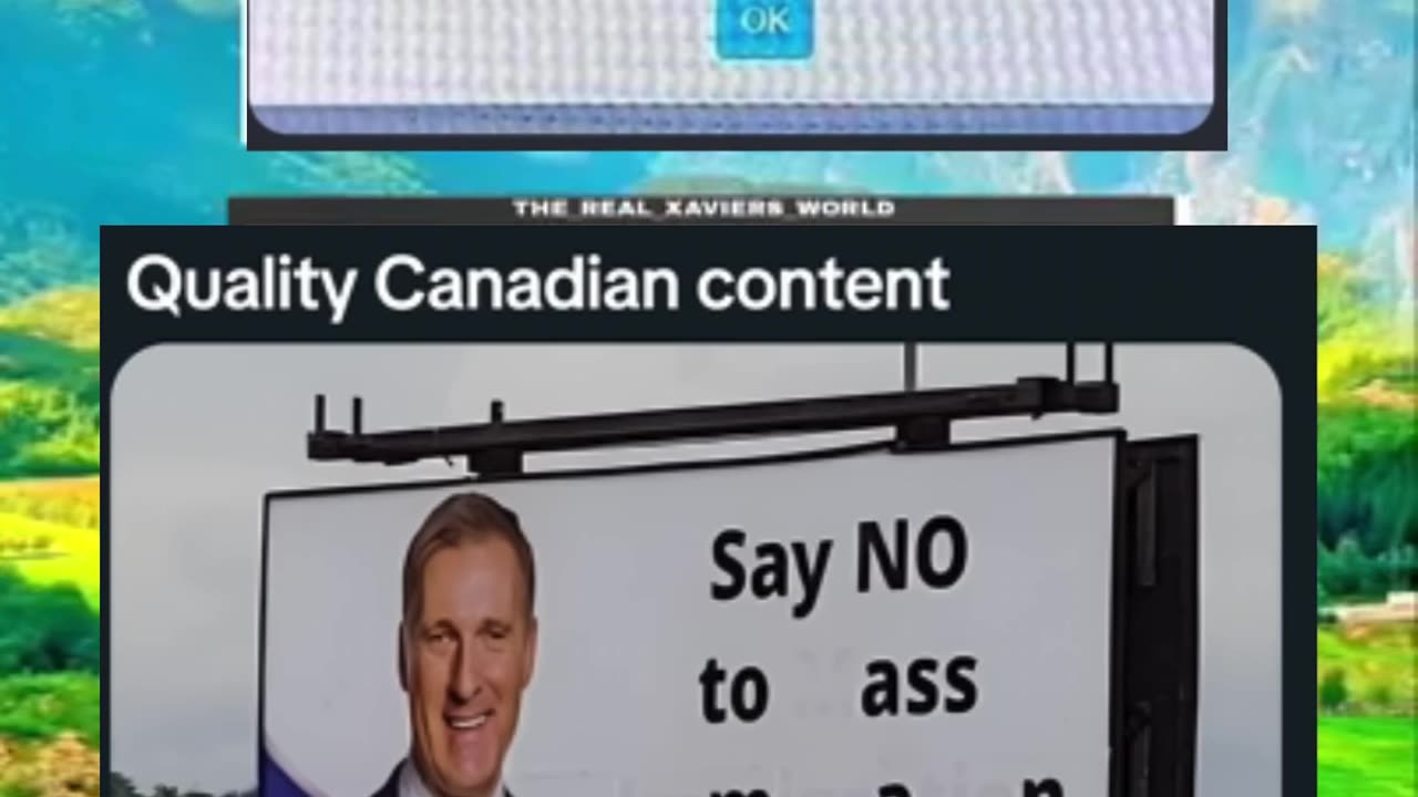 Memes of the day | funny memes | #funny