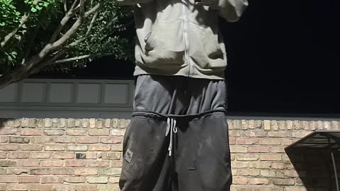 SKI💪🏾🔵