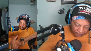 Testing Audio