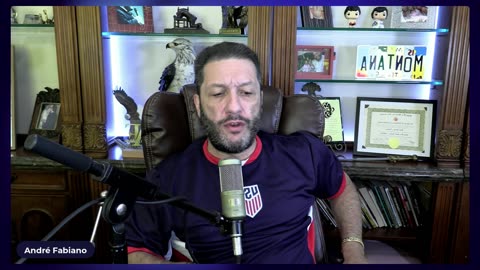 SEGUNDA-FEIRA COM DEUS!!!