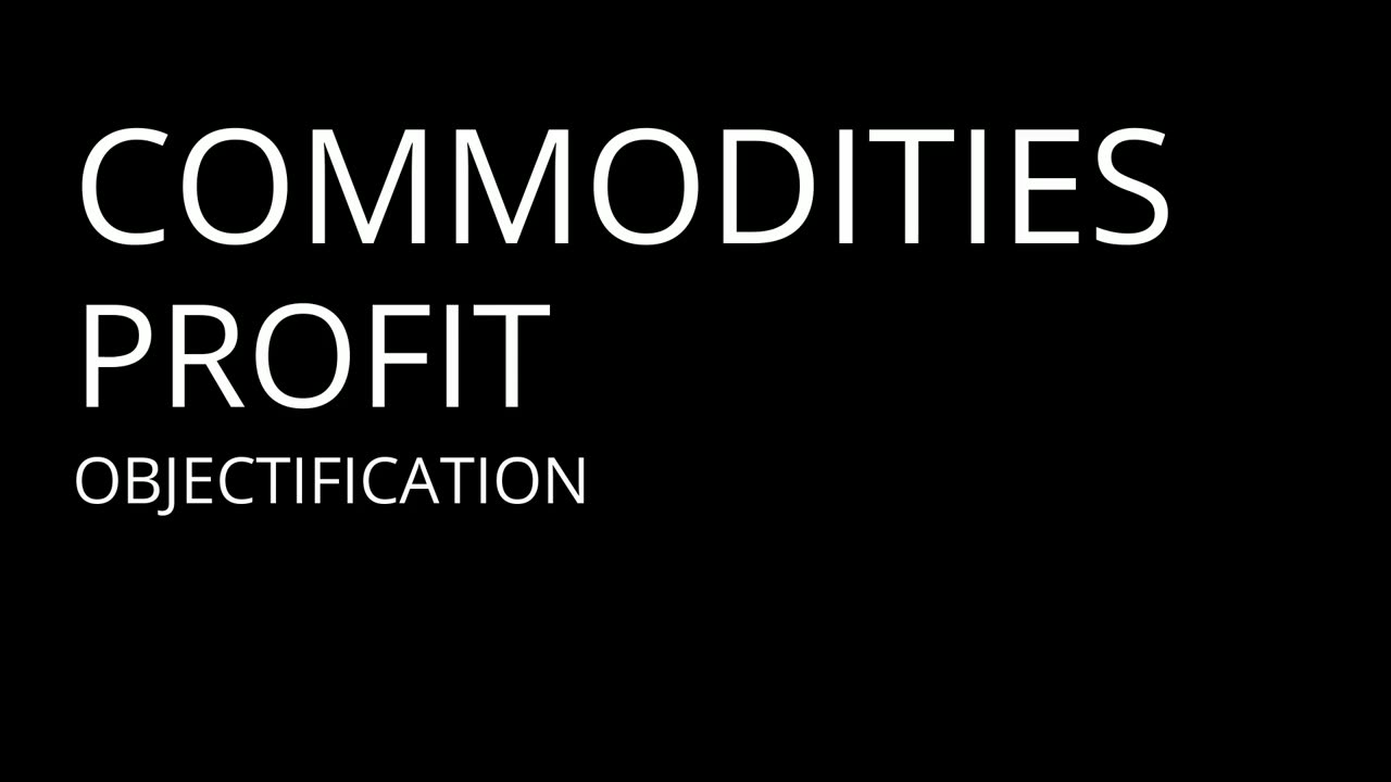 Chasing Shadows: The $25 Billion Nightmare of Adult Entertainment | Freud - Part 2