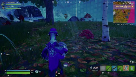 Fortnite Star Wars Galactic Battle | Duos Zero Build | New Season | LIVE