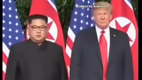 Frank video🤣🤣🤣🤣🤣🤣🤣🤣🤣🤣🤣🤣🤣🤣🤣