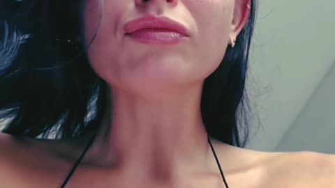 Automated vlog