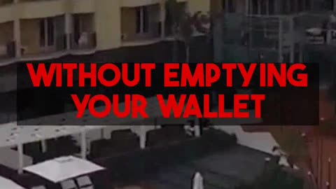 Unlock Business Class & 5-Star Hotels with mightytravels.com Quick Start. Only $9.99/mo.