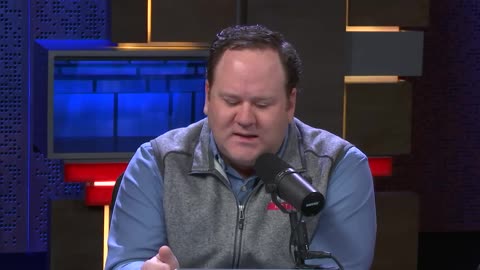 OfficialACLJ- Federal Agents Deployed Amid Tim Walz Fraud Investigation