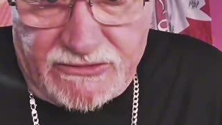 BIG DADDY UPDATE - My today's Q & A patriots must watch