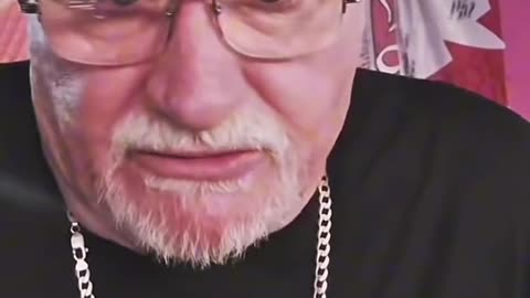 BIG DADDY UPDATE - My today's Q & A patriots must watch