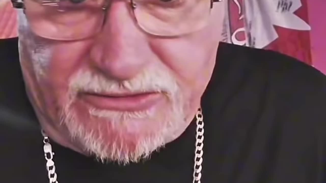 BIG DADDY UPDATE - My today's Q & A patriots must watch