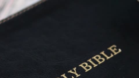100 Years of Archaeology Just Destroyed the Bible’s Biggest Myths