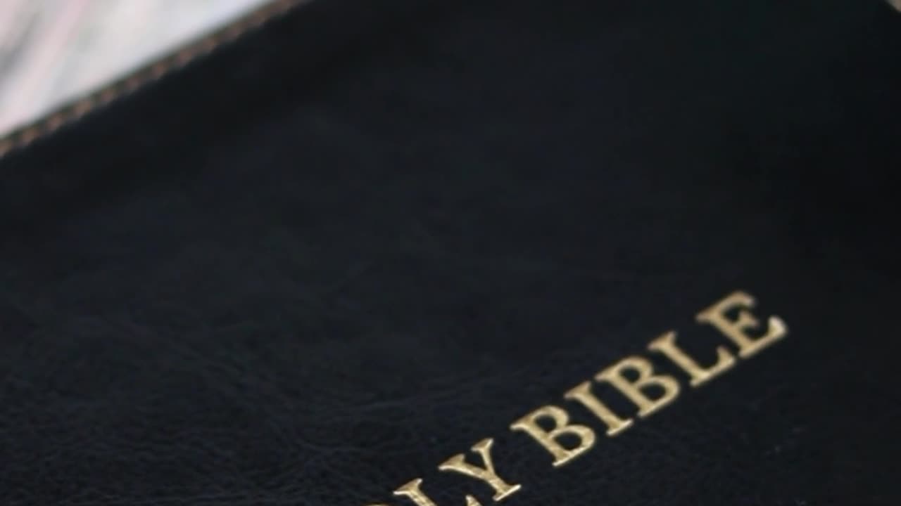 100 Years of Archaeology Just Destroyed the Bible’s Biggest Myths