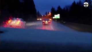 DOSED - Winter Movie Nights On NOK Network