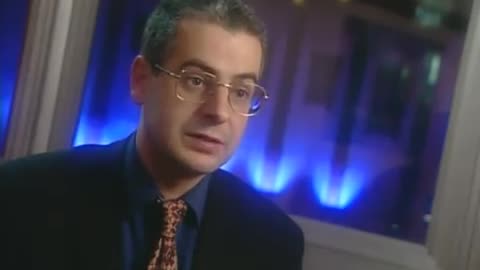 UFO Documentary - The Day The Gods Fell To Earth - YouTube