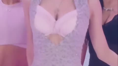 twice