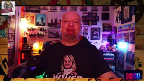 The Breadwinner Trailer Reaction