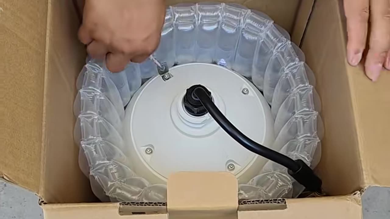 🤩✨ Watch Viral Machines in Action! | FeedMyCuriosity