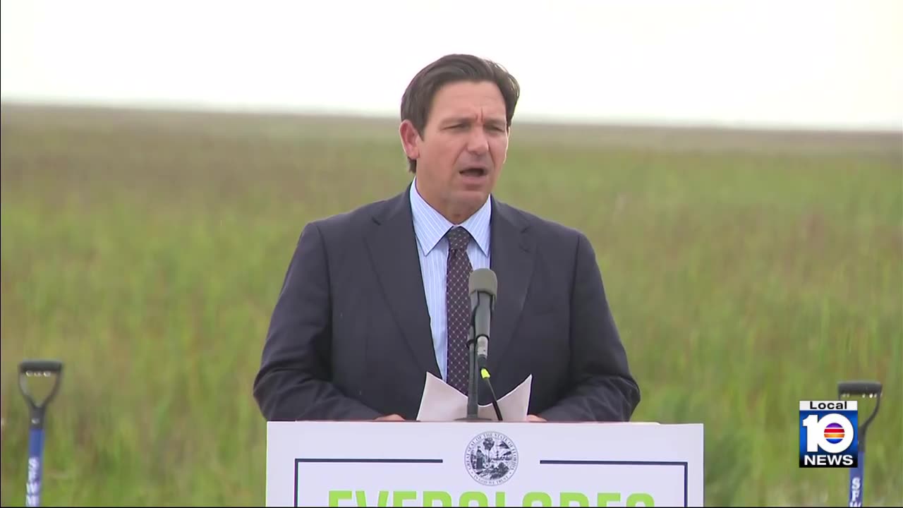 Conservative activist Charlie Kirk shot dead while speaking at Utah college event