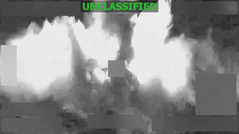 U.S. Southern Command says that on Feb. 5, Joint Task Force Southern Spear,