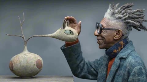 ❤️𓏲ּ𝄢 We Could Use Alot More Love, Joy, Kindness and Empathy in Our World Right Now ❀♡