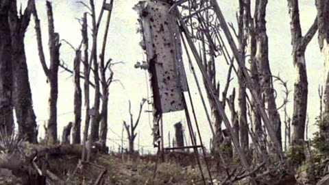 Whispers from Dulce Base - Uncovering America's Underground Alien Lab