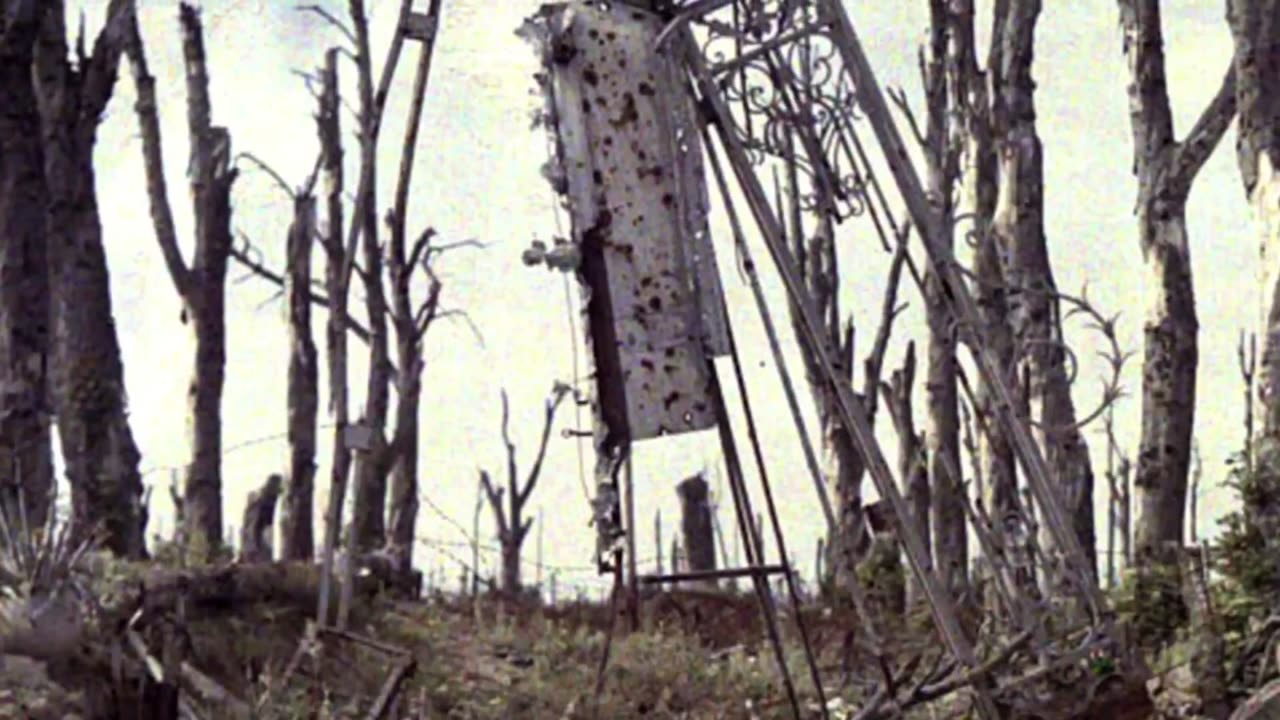 Whispers from Dulce Base - Uncovering America's Underground Alien Lab