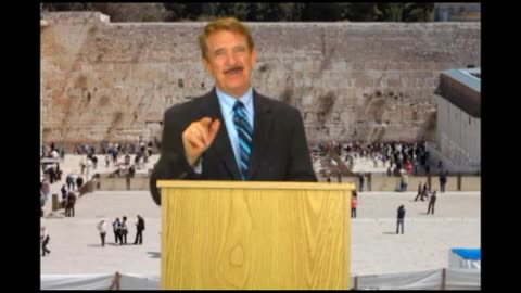 The UN and Israel (August 17, 2010)