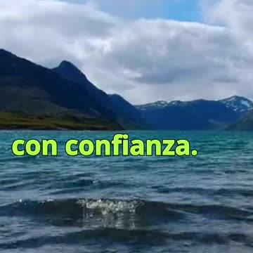 😊 196 TUS DESEOS SON LA BRÚJULA Y TU FE ES EL MOTOR 😊