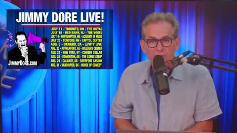 Everyone Is Lying About Epstein Story