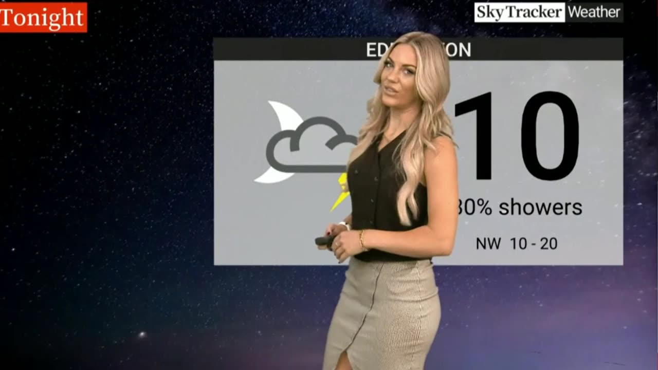 Ciara Yaschuk 🔥🔥Sept. 25, 2024