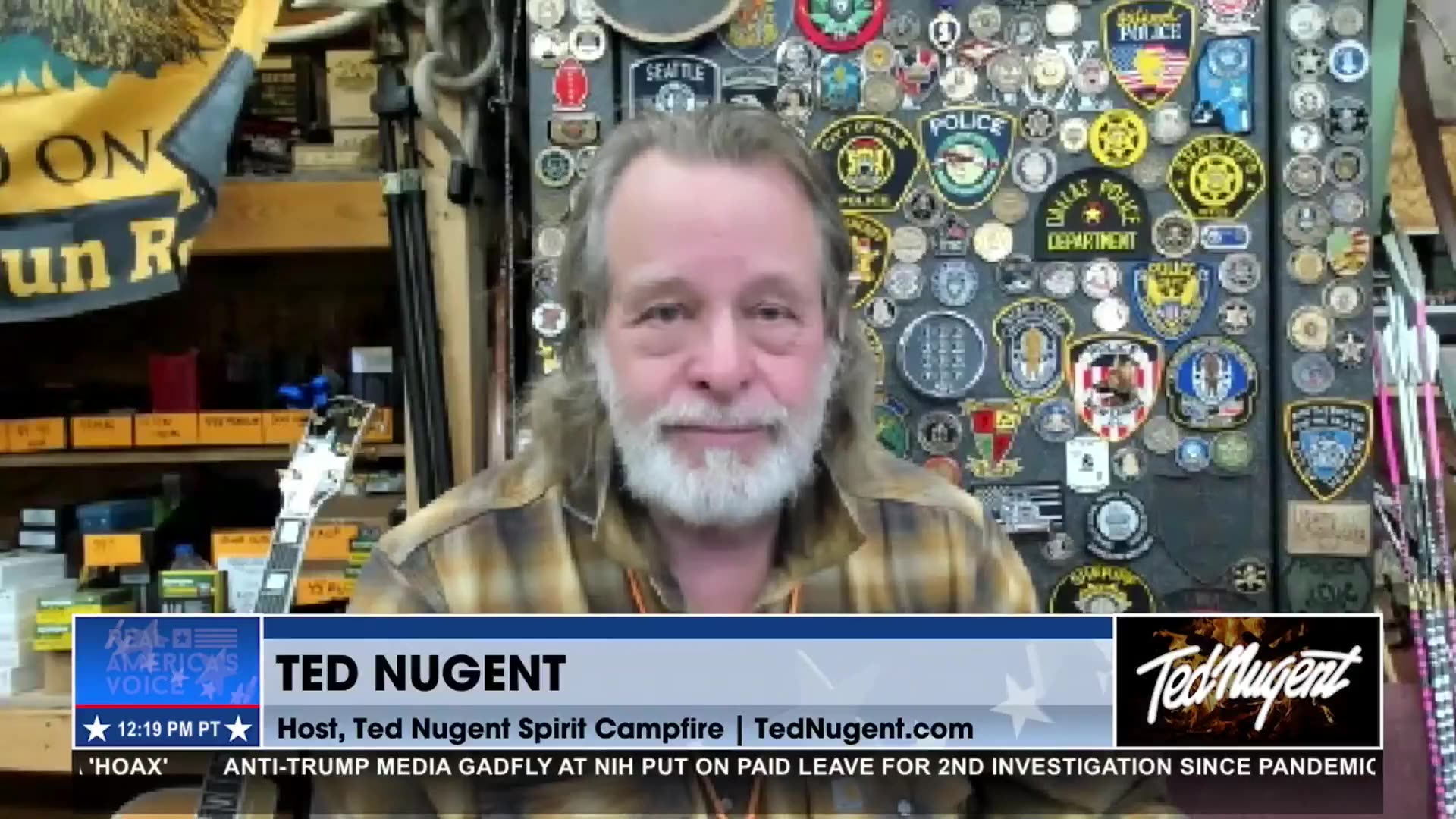 CELEBRATE THANKSGIVING EVERYDAY "FIGHT FOR THE ATROCITIES"