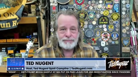 CELEBRATE THANKSGIVING EVERYDAY "FIGHT FOR THE ATROCITIES"