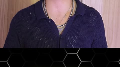 Use raw honey to boost digestion. #health #healthy #healthadvice #reels #shorts