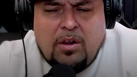 The Importance Of Faith In Times Of Uncertainty - Episode 4 - God Grit and Glory (6)